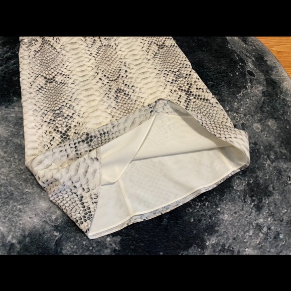 🔻SALE🔻HAUTE HIPPIE🔹NEW WITH TAG - Picture 11 of 12